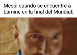 Enlace a Yo te bañaba