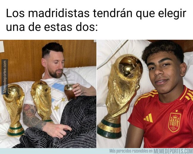 1243313 - Tiene que ser duro para ellos