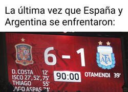 Enlace a El último precedente