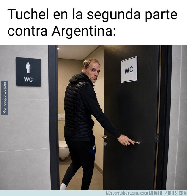 1243326 - Menudo cagón
