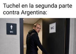 Enlace a Menudo cagón