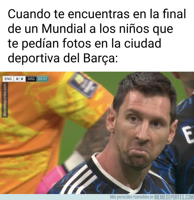 1243329 - Han llegado muy lejos...