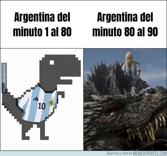 1243330 - Hay que tener cuidado los últimos minutos