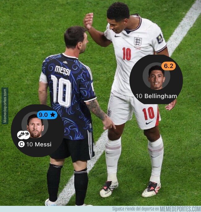 1243341 - Menos hablar y más jugar