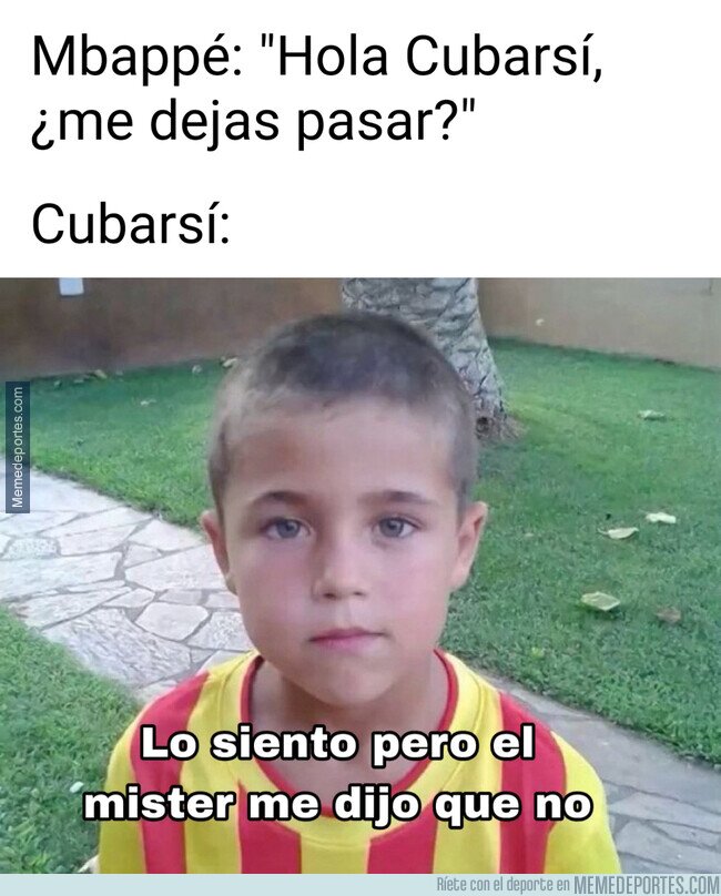 1243362 - No está permitido