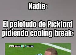 Enlace a Solo por eso mereció ser eliminado
