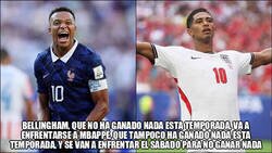 Enlace a Duelo de nadapletes