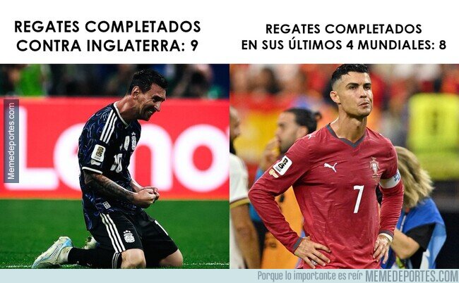 1243382 - No dimensionamos la diferencia de nivel que hay entre estos 2