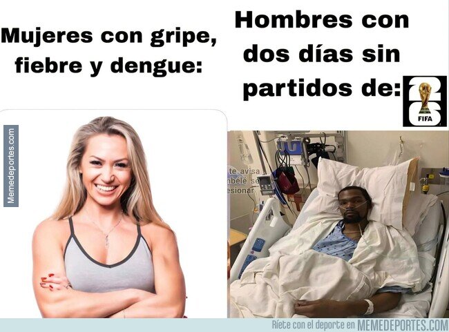 1243408 - Peor que cualquier enfermedad