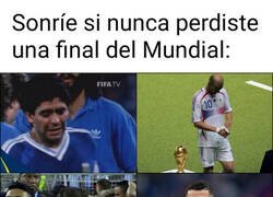 Enlace a El único de estos que puede decirlo