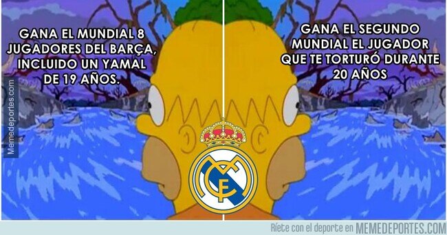 1243433 - Ya perdieron, no importa lo que pase.