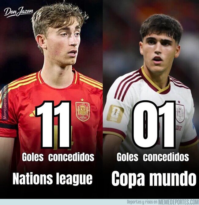 1243434 - ¿De esto no conviene hablar, cierto?