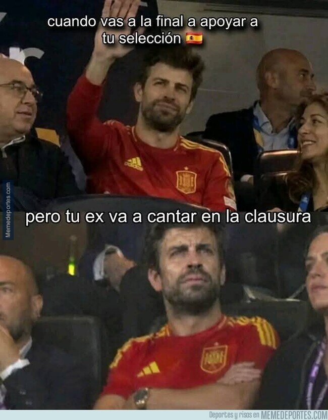 1243453 - Clara...mente