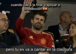 Enlace a Clara...mente