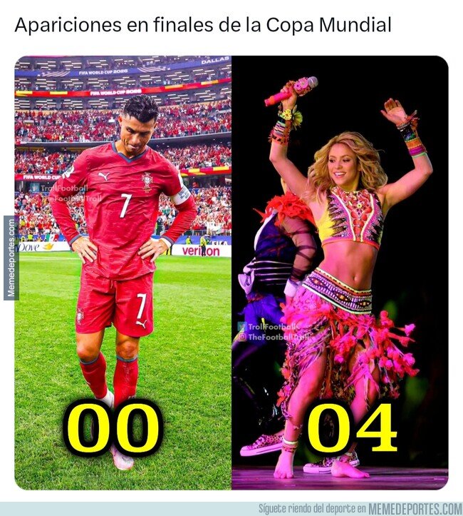 1243467 - Mucho mérito para la de Barranquilla