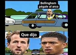 Enlace a ¿Por qué Jude le pegó a Barco?