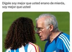 Enlace a Si Luis estuviera aquí...