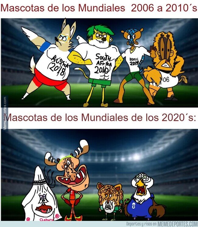 1243511 - Las mascotas hace tiempo que no son lo que eran