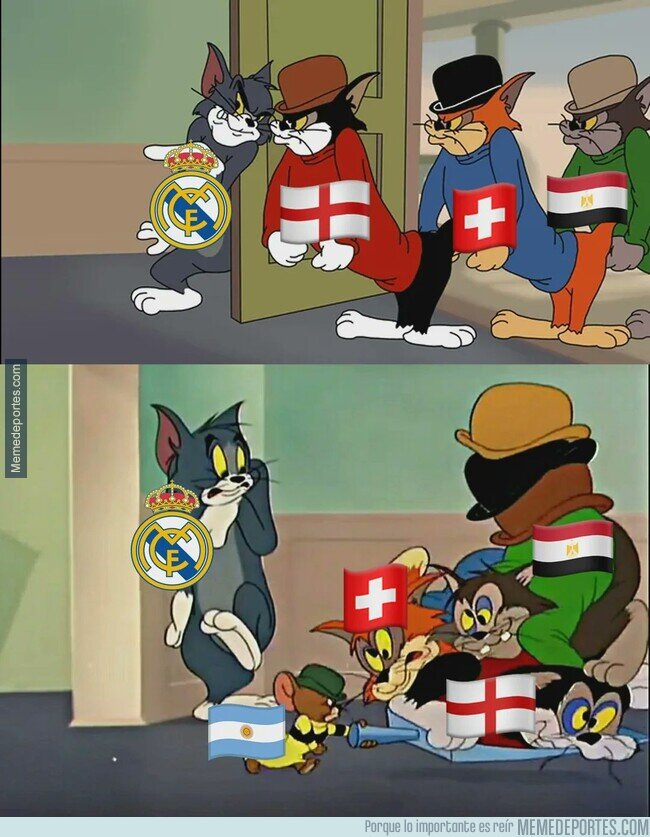 1243515 - España es su última esperanza