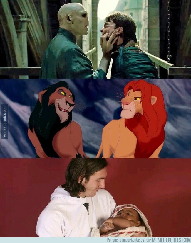1243518 - Same Energy