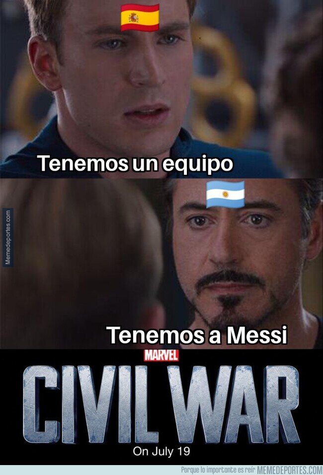 1243519 - Ha llegado el día
