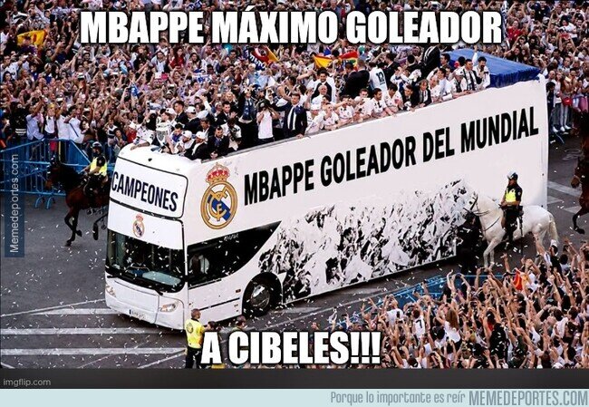 1243527 - ¡Todos a cibeles!