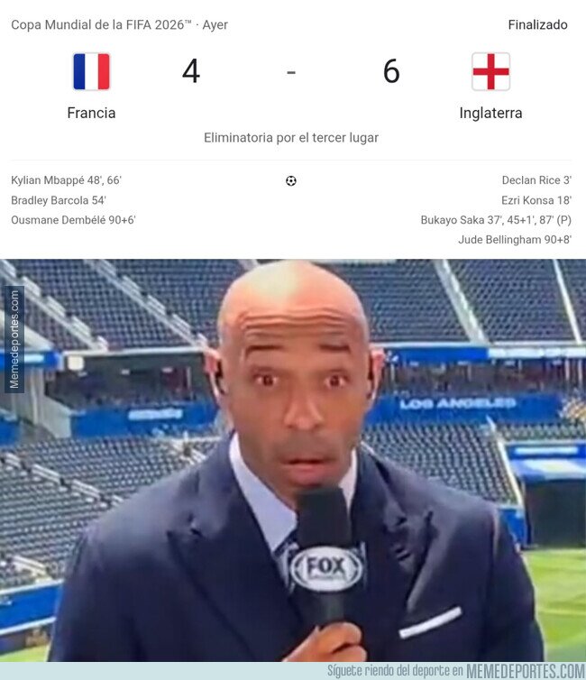 1243535 - ¿Qué sentido ha tenido este partido?