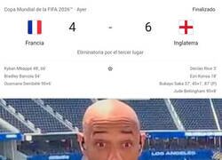 Enlace a ¿Qué sentido ha tenido este partido?