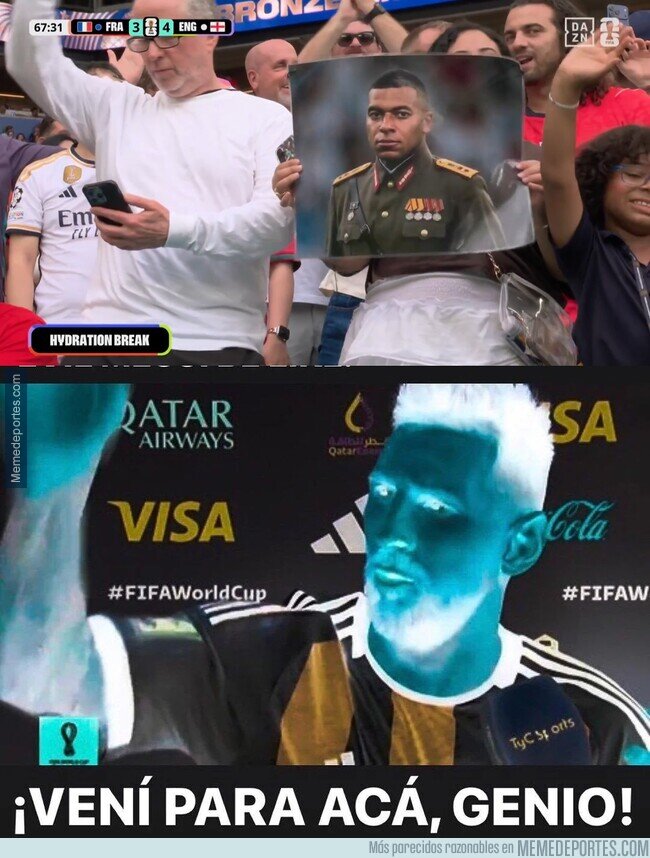 1243541 - ¿Y esta genialidad?