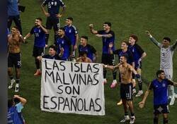 Enlace a No les dejamos nada