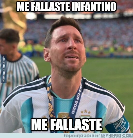 1243580 - Si ni siquiera llegas al área difícil que piten penalti