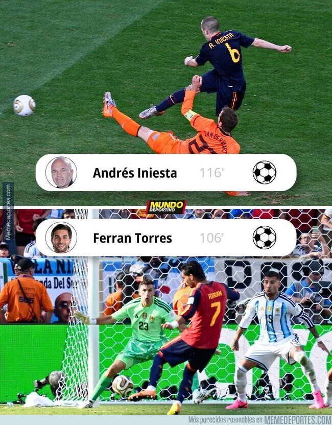 1243588 - El Barça presente en finales