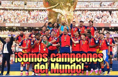 Mejor de ayer