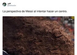 Enlace a No podía ver otra cosa, por @betissa5er