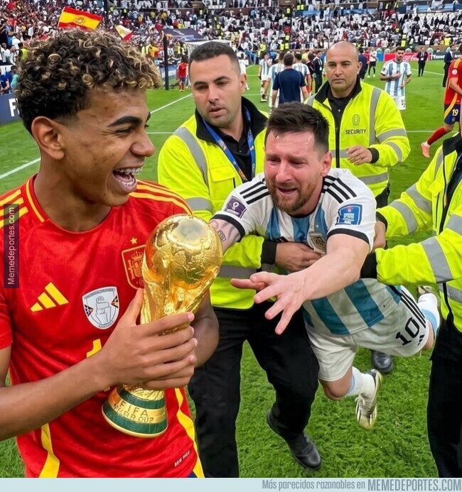 1243611 - Esta no es para ti, Leo