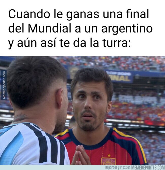 1243619 - Esa cara es la que se te queda