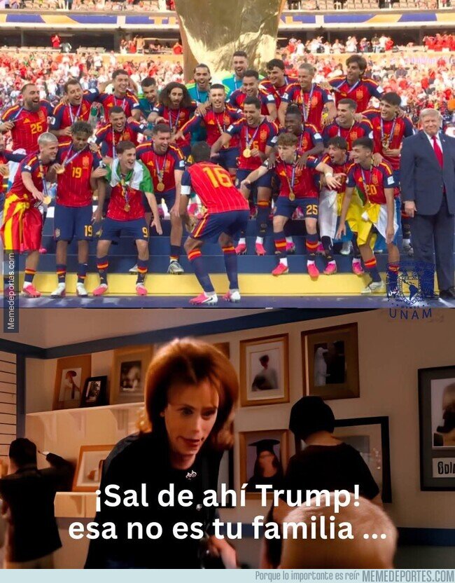 1243626 - Fuera de ahí