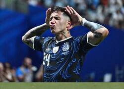 Enlace a El fútbol da muchas vueltas