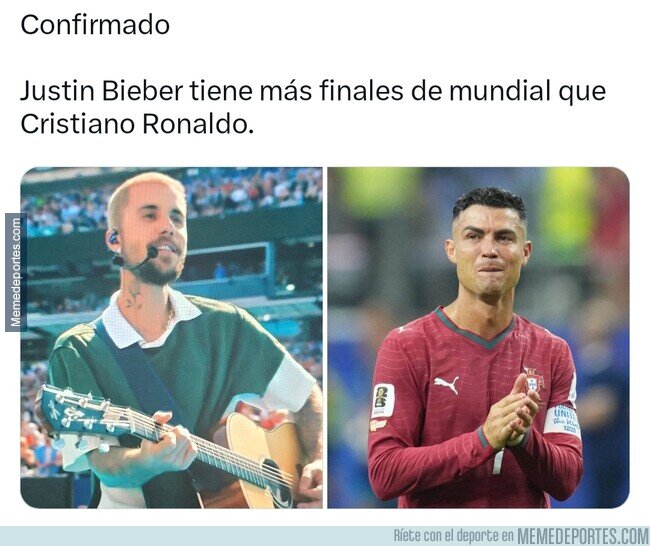 1243632 - Todo el que haya asistido puede decir lo mismo