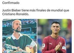 Enlace a Todo el que haya asistido puede decir lo mismo