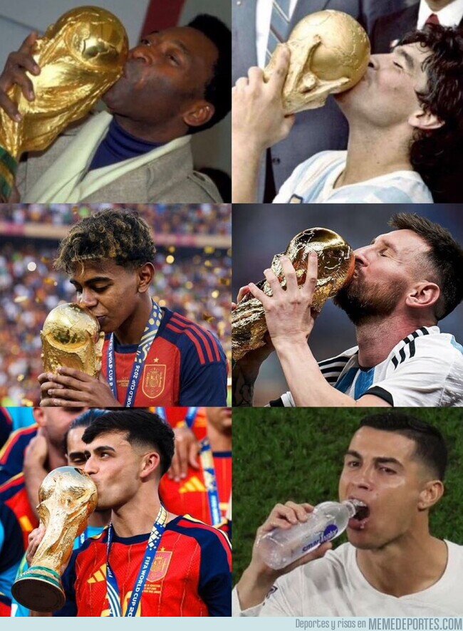 1243638 - Actualizamos el meme
