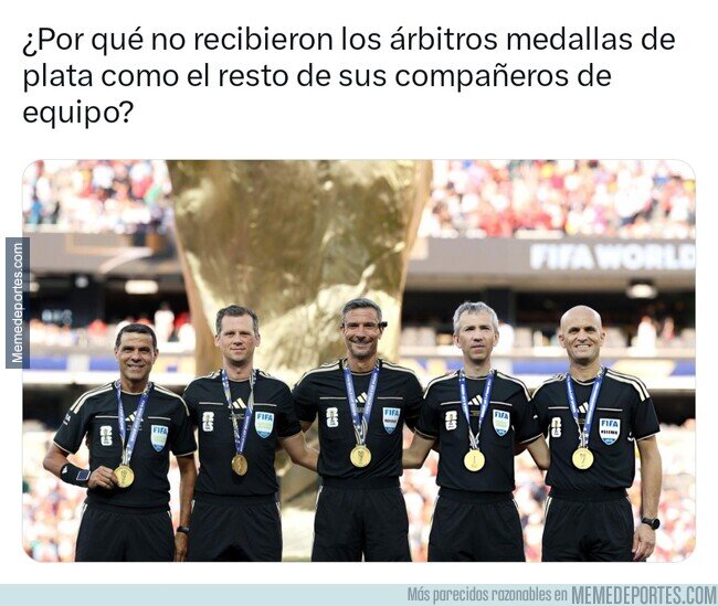 1243645 - No entiendo el protocolo