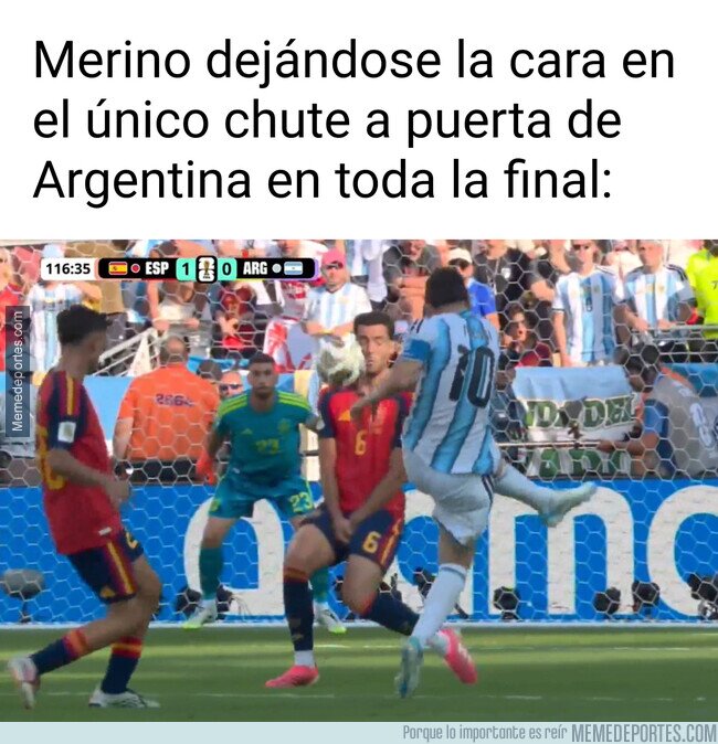 1243646 - Enorme Mikel