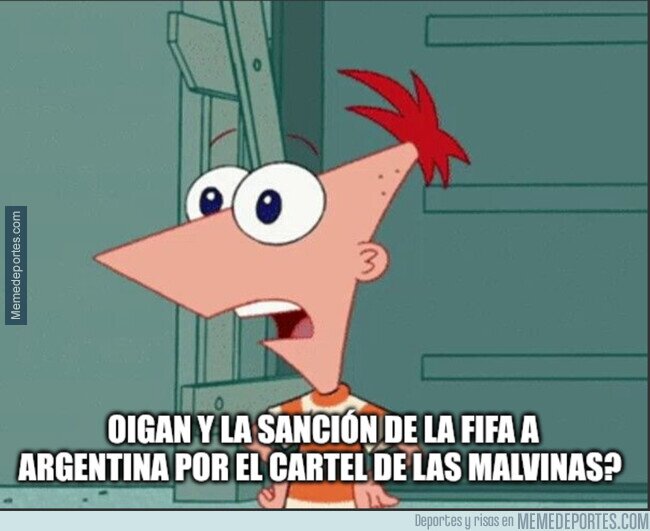 1243648 - Ni con todo el arbitraje a favor