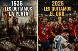 Enlace a Les hemos quitado todo