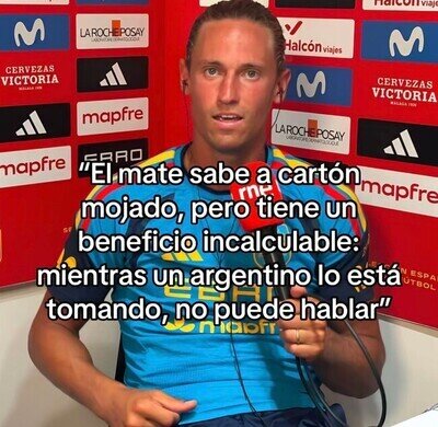 Mejor de ayer