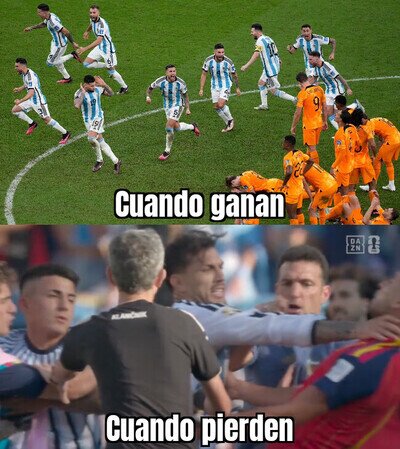 Mejor de ayer
