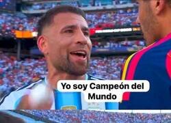 Enlace a Hace una semana de esto