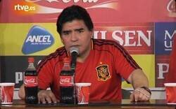Enlace a Con perdón de las Damas