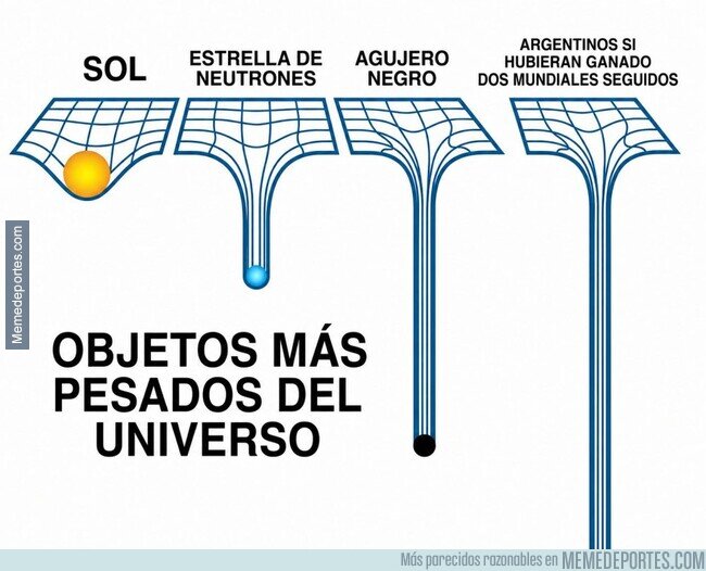 1243708 - Por suerte lo hemos evitado